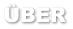 BER